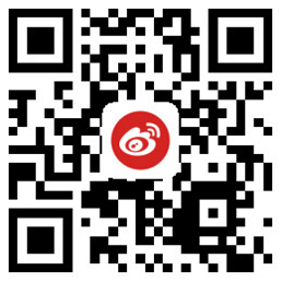 7分钟教程!达州市工厂_哔哩哔哩-2